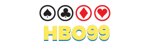 HBO99